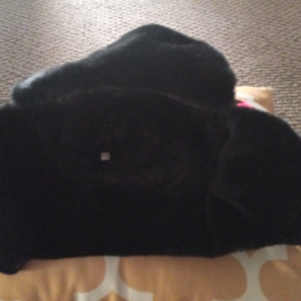 Kid hat - Picture 5 of 7